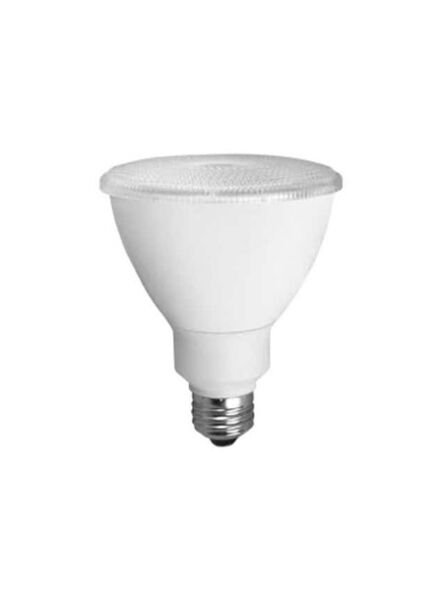 tcp_led14p30d30kfl95