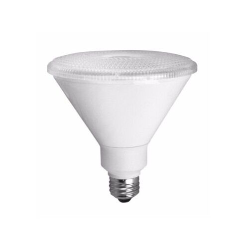 tcp_led14p38d27kfl