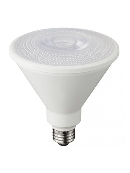 tcp_led14p38d35kfl