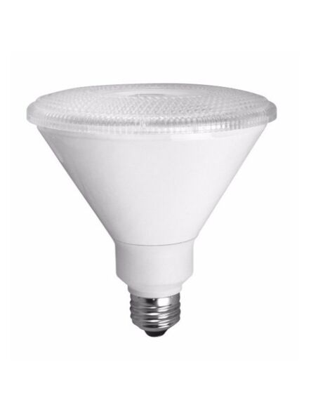 tcp_led14p38d41kfl
