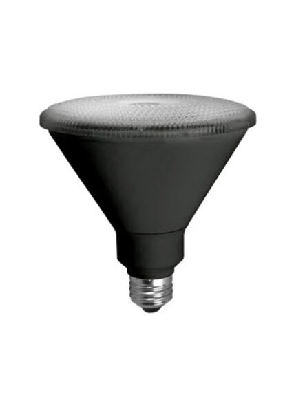 tcp_led14p38d41knflb