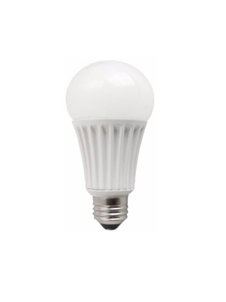 tcp_led16a21d3way30k_1