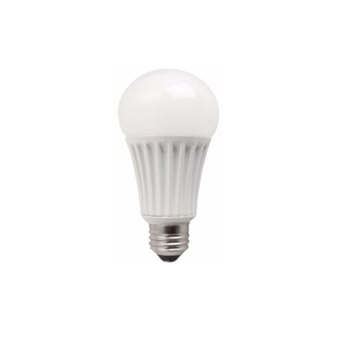 tcp_led16a21d3way30k