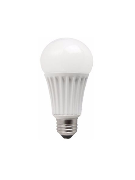 tcp_led16a21d3way41k_1