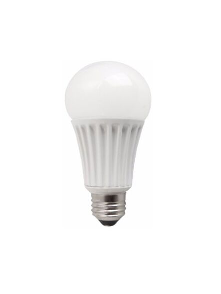 tcp_led16a21d3way50k_1
