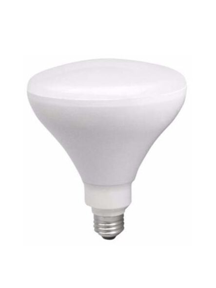 tcp_led17br4050k