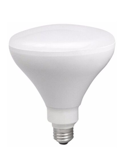 tcp_led17br40d24k