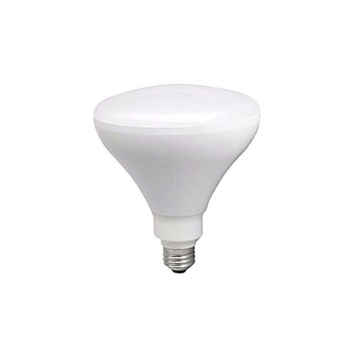 tcp_led17br40d24k