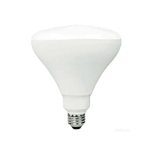 tcp_led17br40d27k