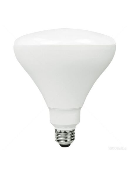 tcp_led17br40d50k