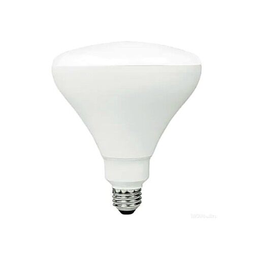 tcp_led17br40d50k