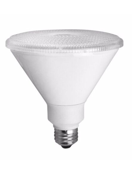 tcp_led17hop38d27knfl95