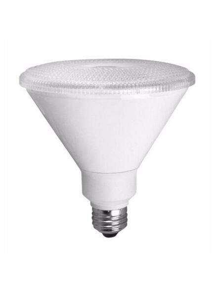 tcp_led17hop38d30knfl