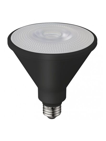 tcp_led17hop38d35kflb