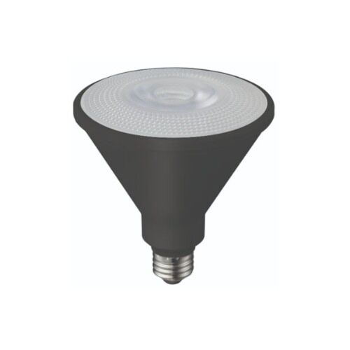 tcp_led17hop38d35knflb