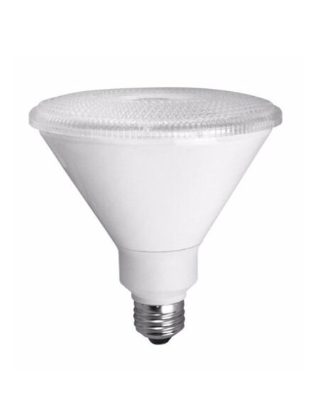 tcp_led17p38d27kfl95