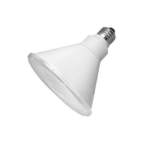 tcp_led17p38d27knfl95