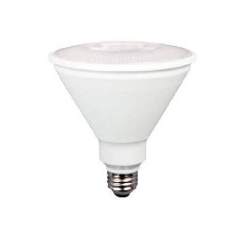 tcp_led17p38d30ksp95