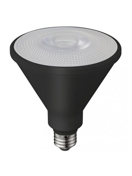 tcp_led17p38d50kflb