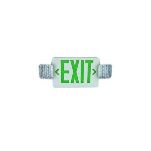 tcp_led20785