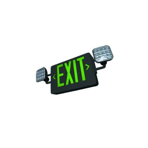 tcp_led20785b