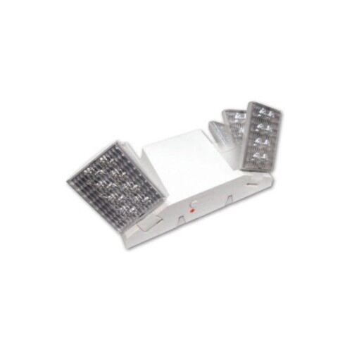 tcp_led21760a