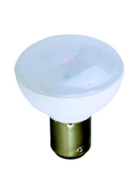 tcp_led2wgbfv2
