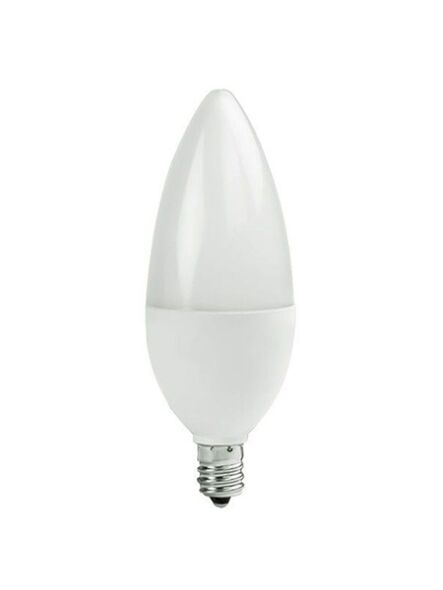 tcp_led4e12b1124kf