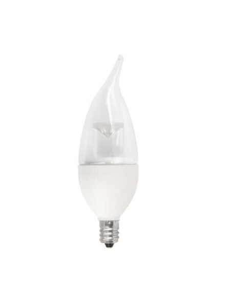 tcp_led4e12f1127k_1