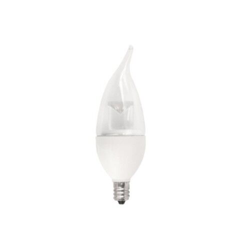 tcp_led4e12f1127k