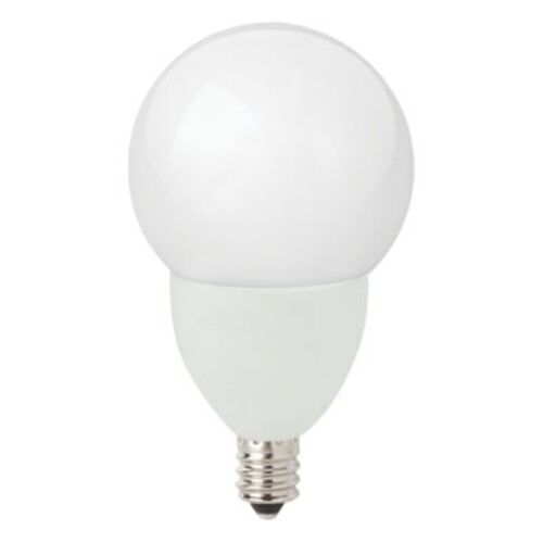 tcp_led4e12g1627kf