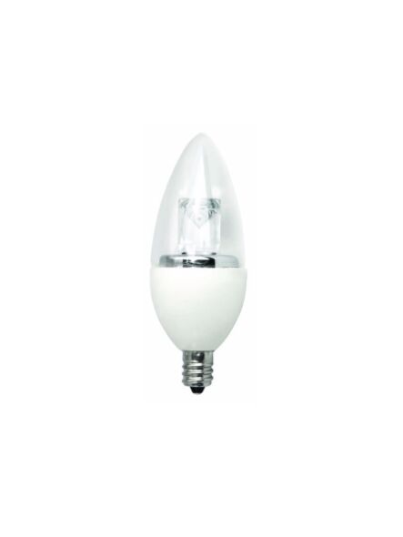tcp_led4e26b1127k_1