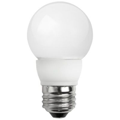 tcp_led4e26g1624kf