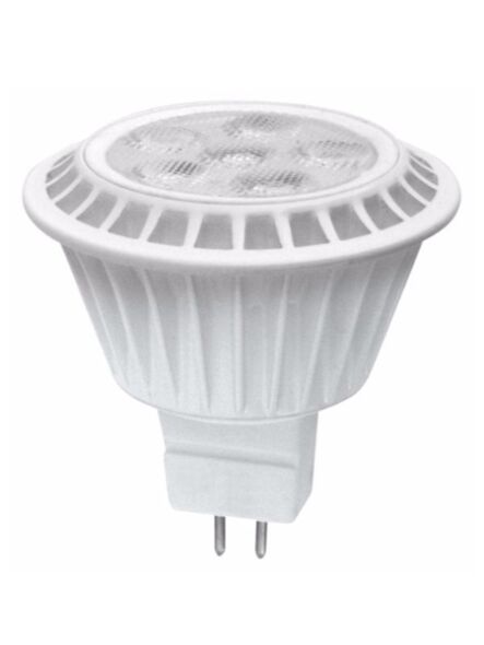 tcp_led512vmr1627kfl