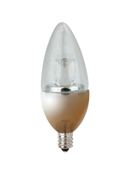 tcp_led5e12b1124kbr