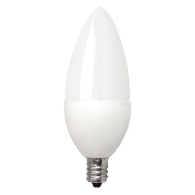 tcp_led5e12b1124kf