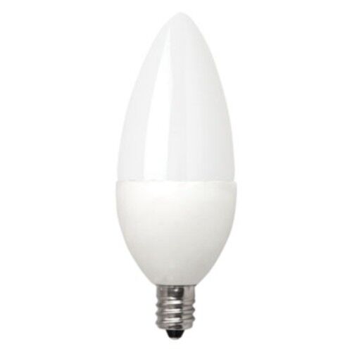 tcp_led5e12b1124kf