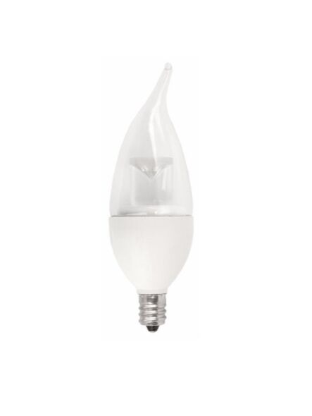 tcp_led5e12f1127k_1