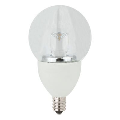 tcp_led5e12g1627k