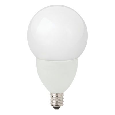 tcp_led5e12g1627kf