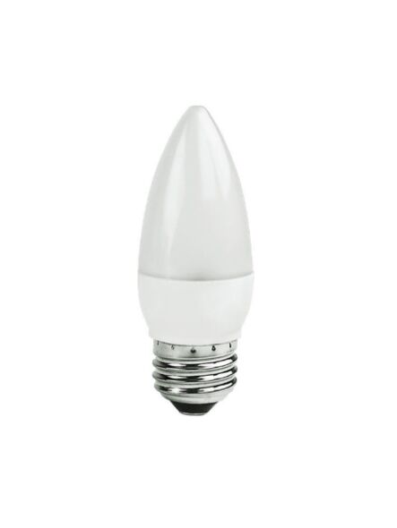 tcp_led5e26b1127kf_1