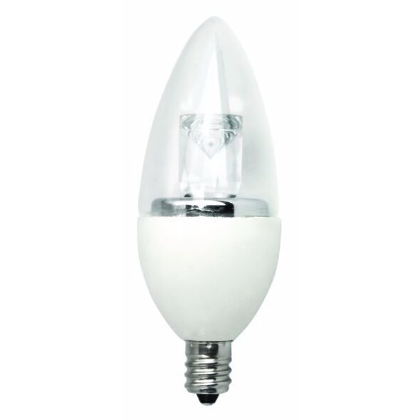 tcp_led5e26b1130k
