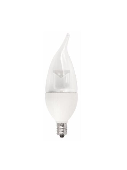 tcp_led5e26f1127k_1