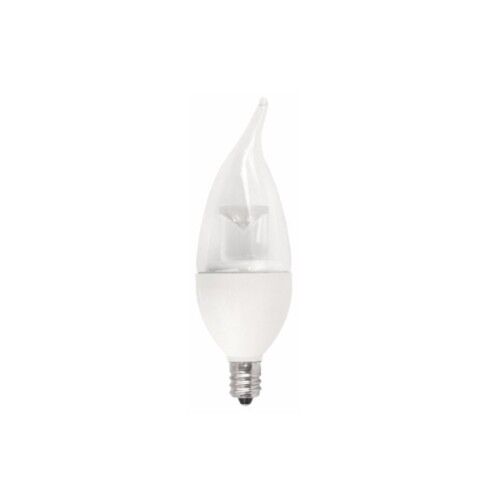tcp_led5e26f1127k