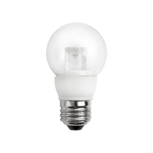 tcp_led5e26g1627k