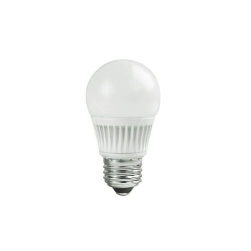 tcp_led5e26s1427kf