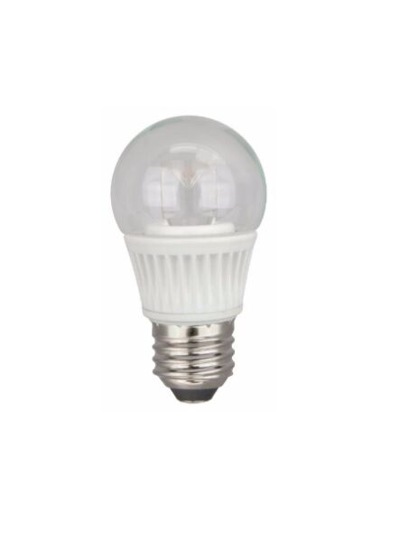tcp_led5e26s1430kf_1