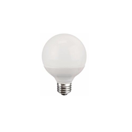 tcp_led5g25d30kf