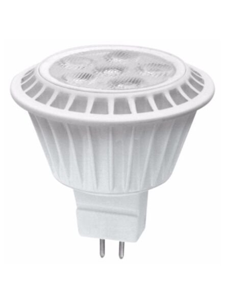 tcp_led712vmr16841kfl