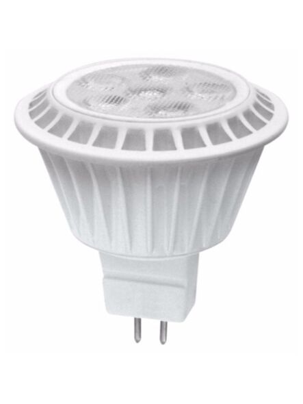 tcp_led712vmr16927kfl